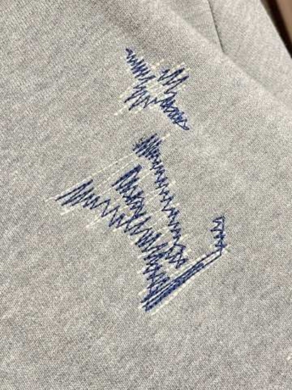 1787298235622100.jpg