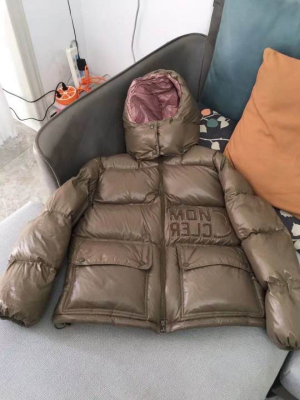 1787313886315429.jpg