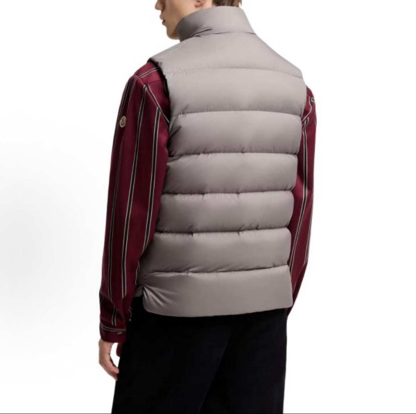 1787318494156524.jpg