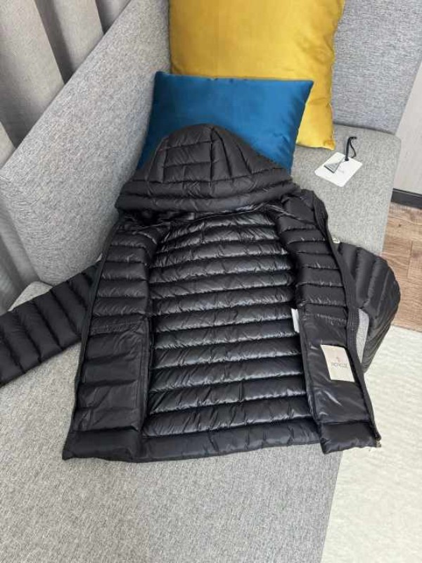 1787323012254150.jpg