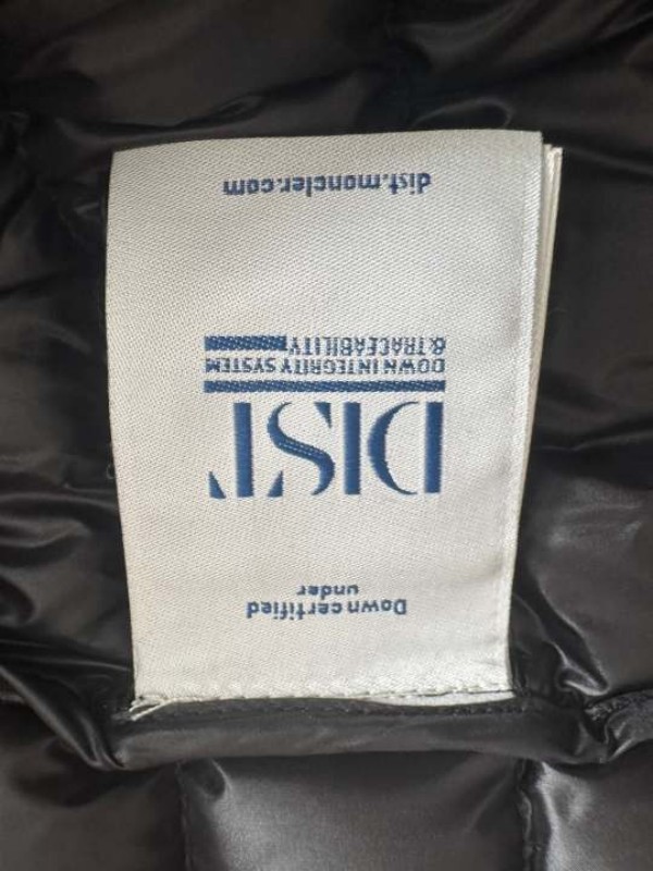 1787323012620697.jpg