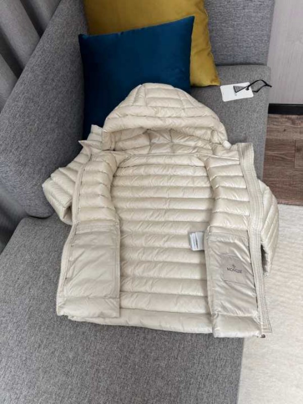 1787323013977386.jpg