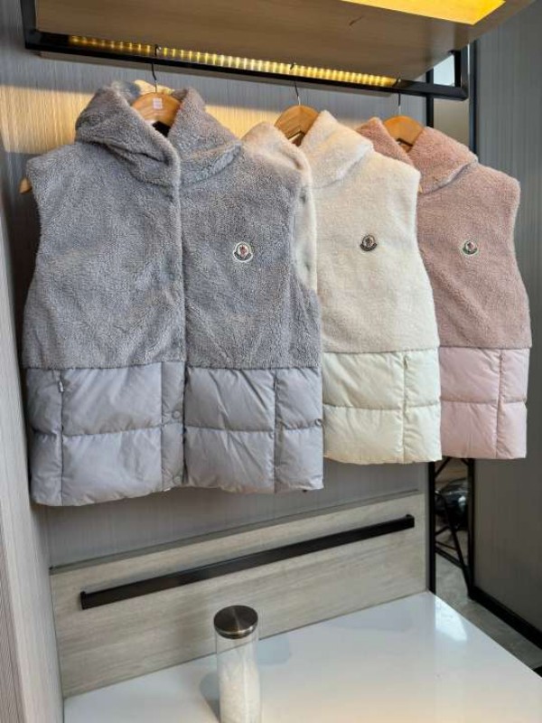 1787324352206298.jpg