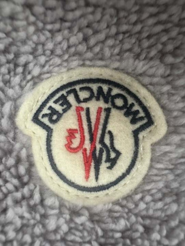 1787324352724731.jpg