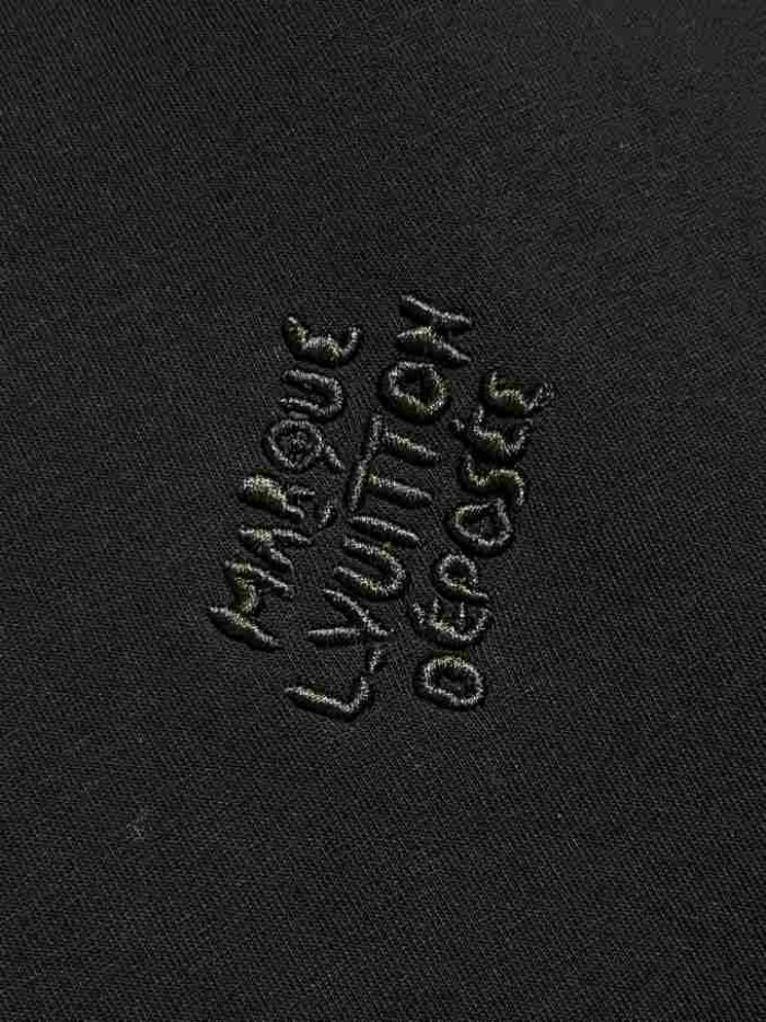 1787661176203704.jpg