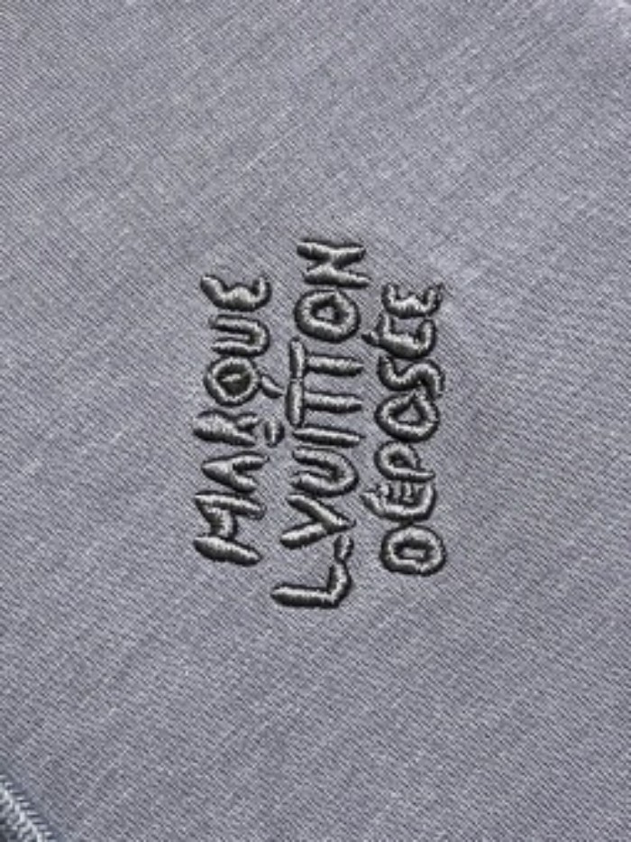 1787661176221832.jpg