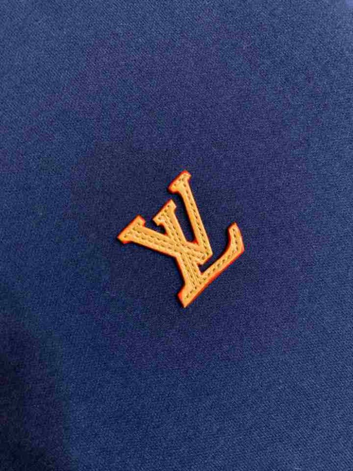 1787661589769592.jpg