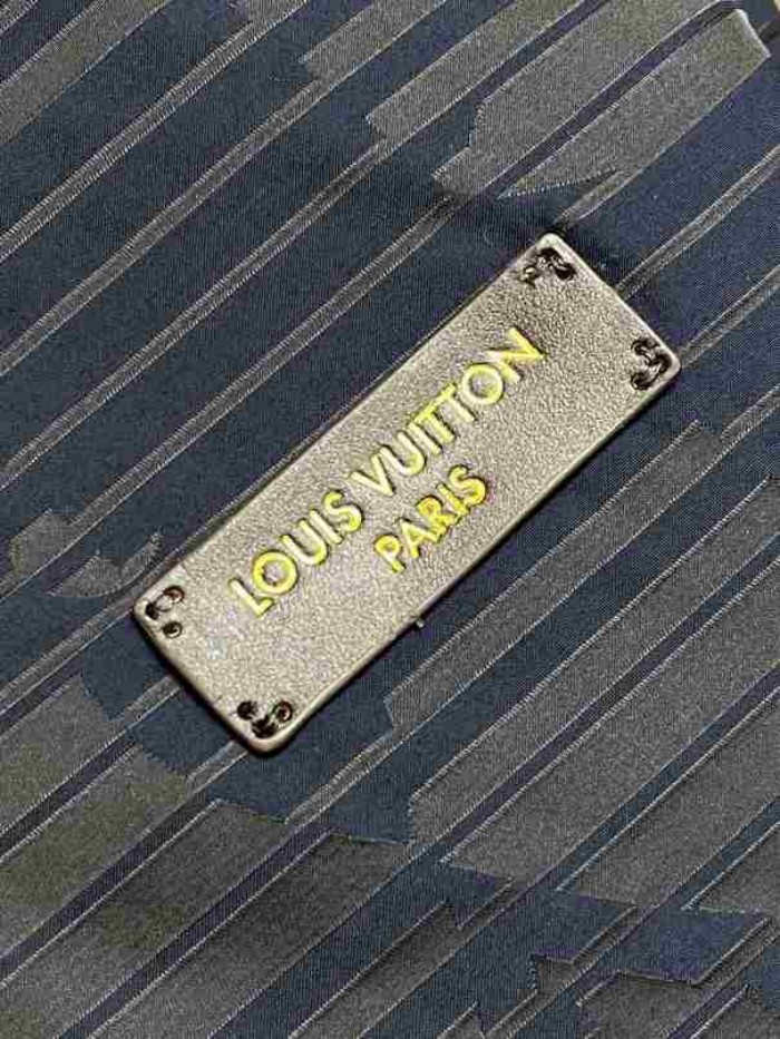 1787662920669250.jpg