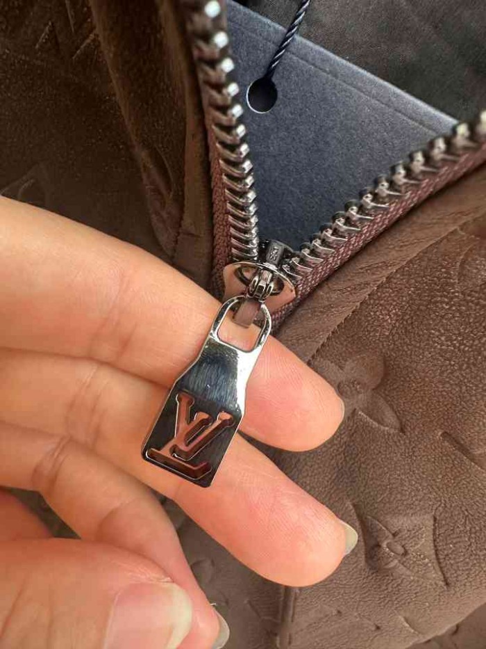 1787663956664855.jpg