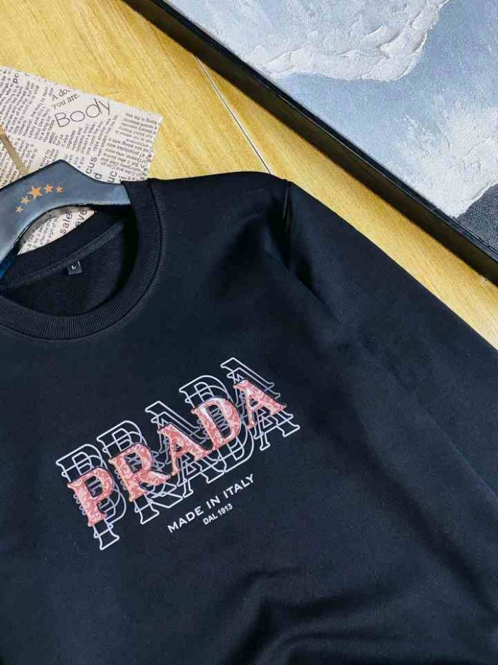 1787666903719055.jpg