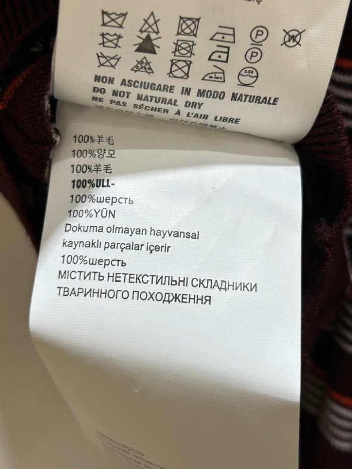 1787668690885894.jpg