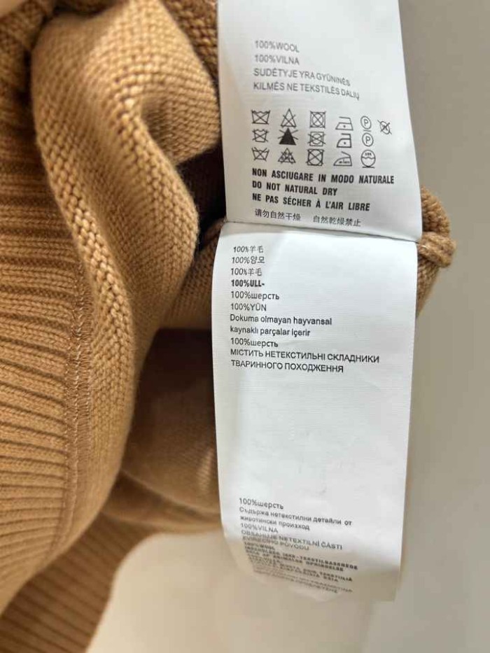 1787668936639526.jpg