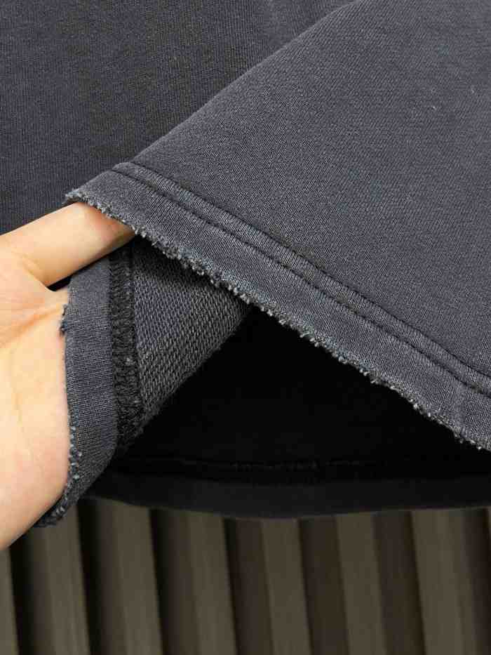 1787731861468292.jpg