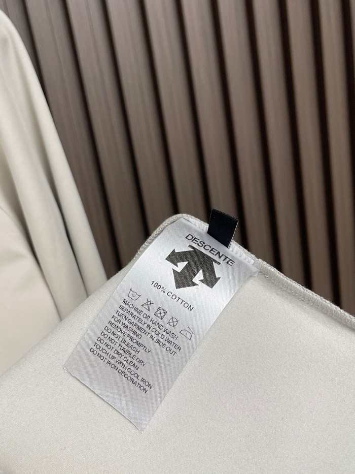 1787735844771270.jpg