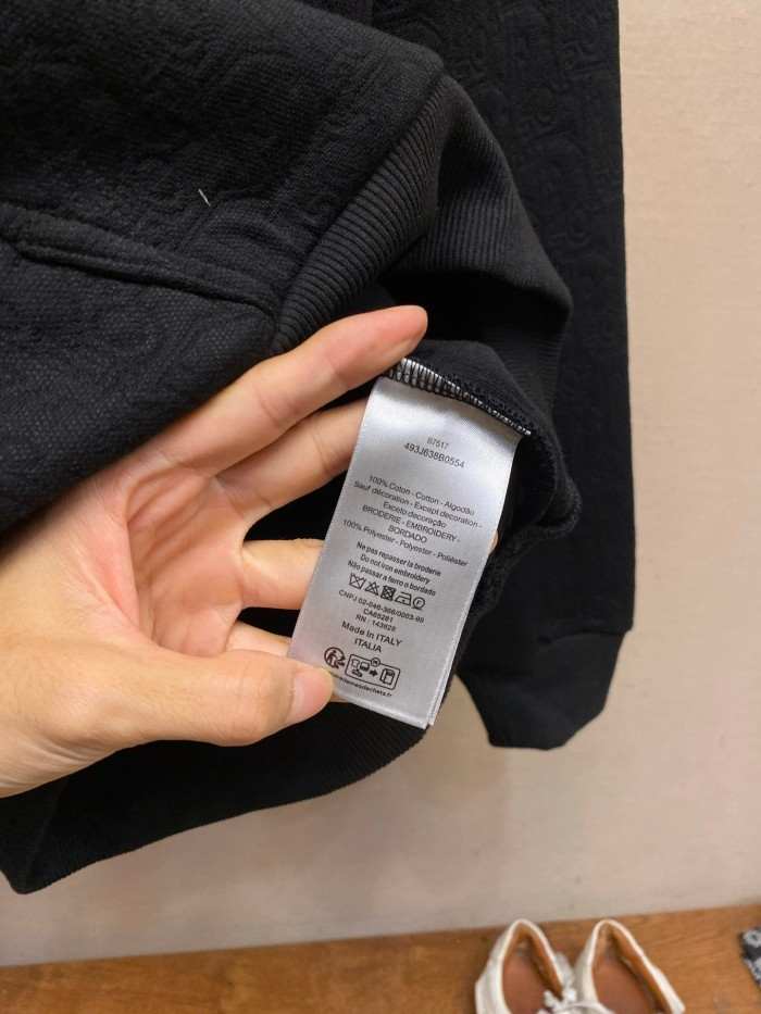 1787736219629760.jpg