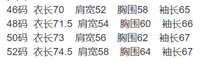 cb72bc7c-a056-475c-875c-d8bf2ee31227.jpg