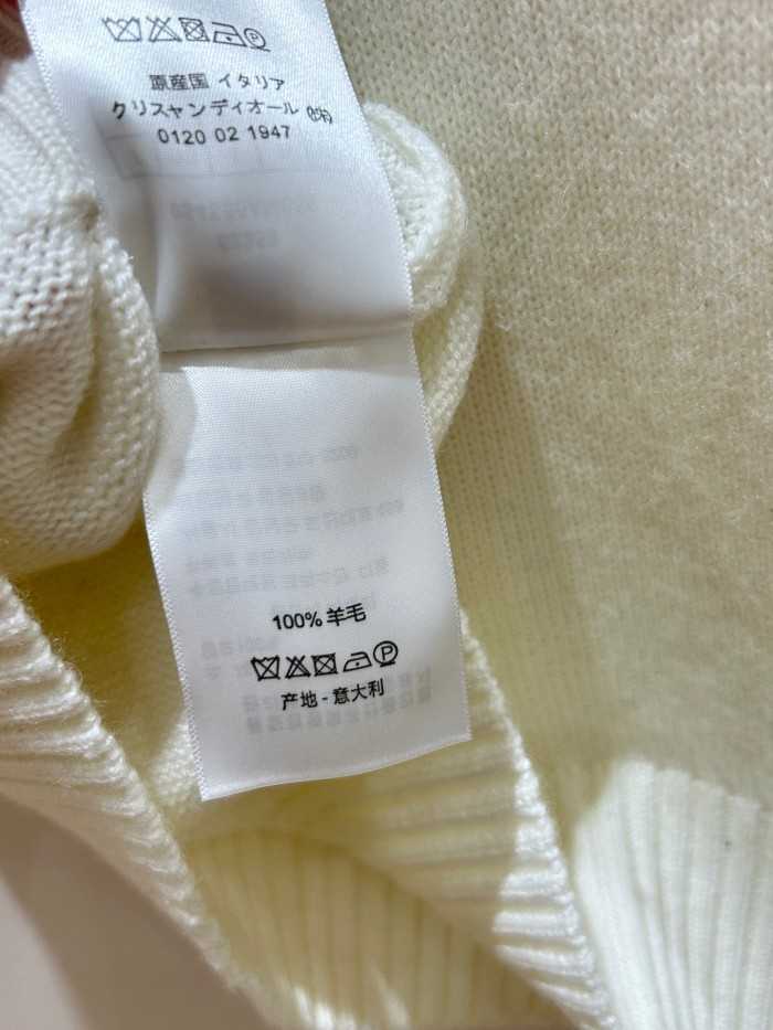 1787743825521545.jpg