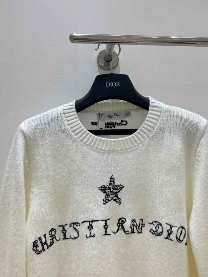 1787743958662719.jpg