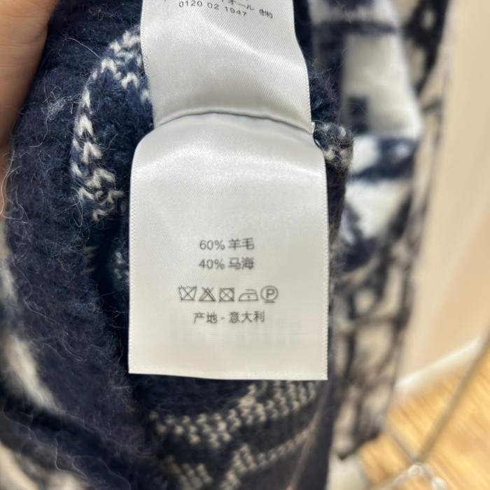 1787749921193206.jpg