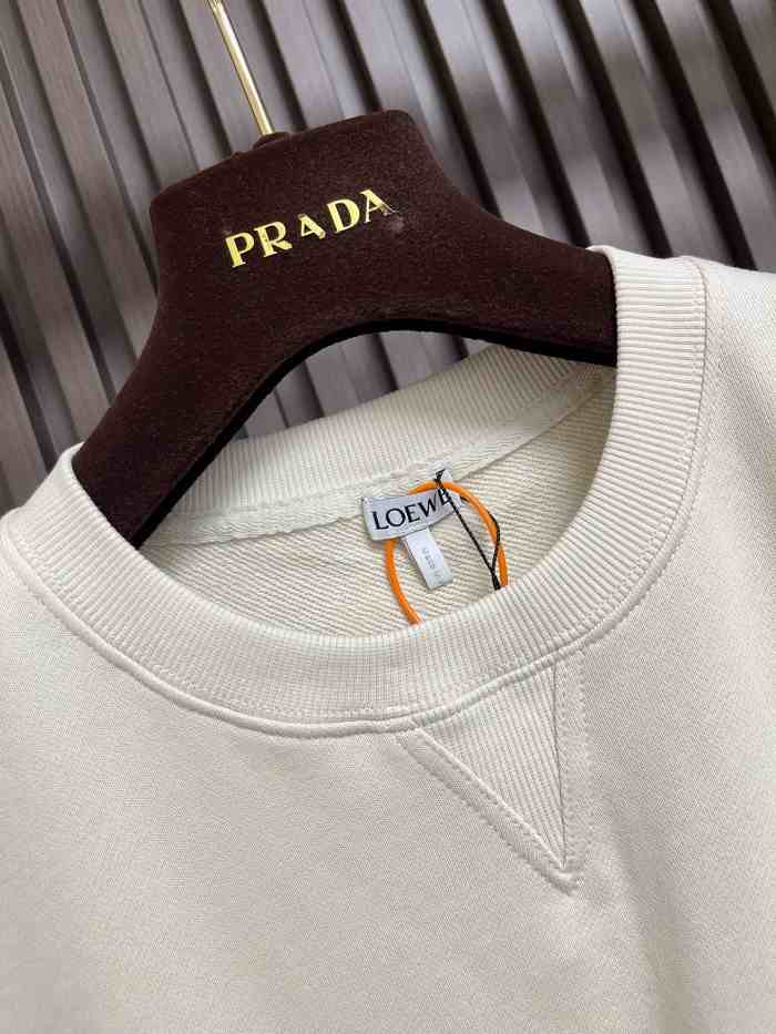 1787753021831909.jpg
