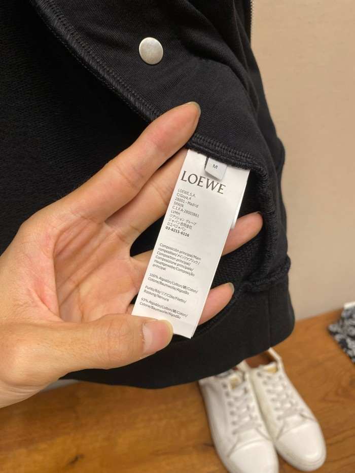 1787753160363555.jpg