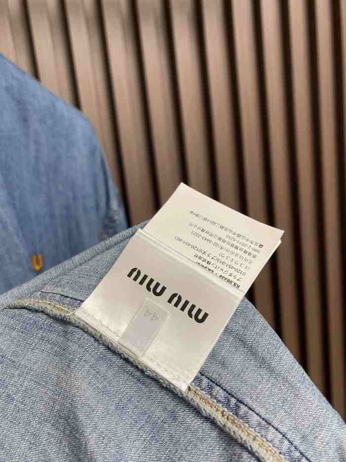 1787754710441284.jpg