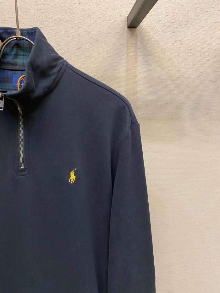 1787755630412536.jpg