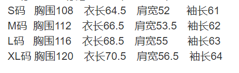 2b977c09-66f4-42c5-a0ee-6cc58a5b3fa3.png