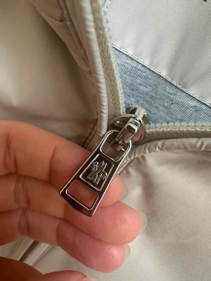 1787925180634124.jpg
