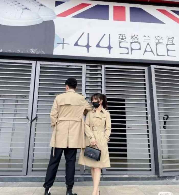 1787980014803497.jpg