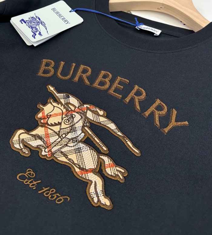 1788086981333770.jpg
