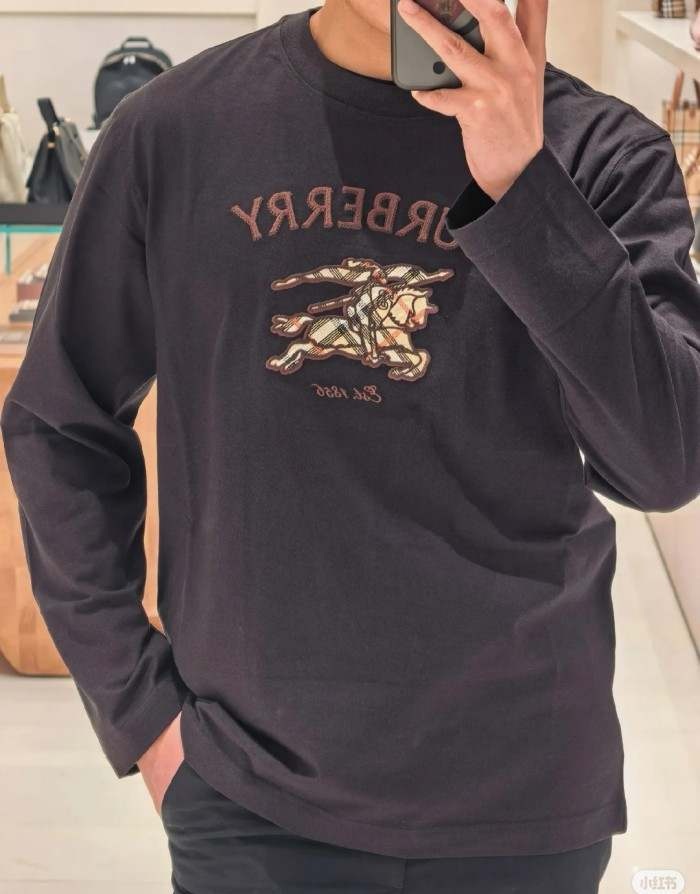 1788086983100311.jpg