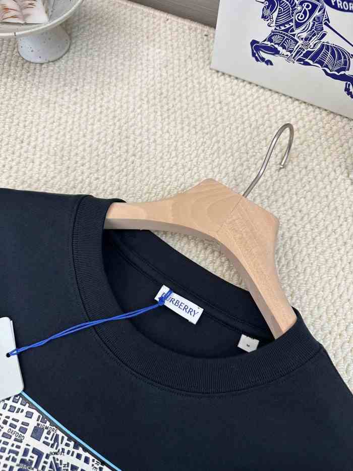 1788087248190673.jpg