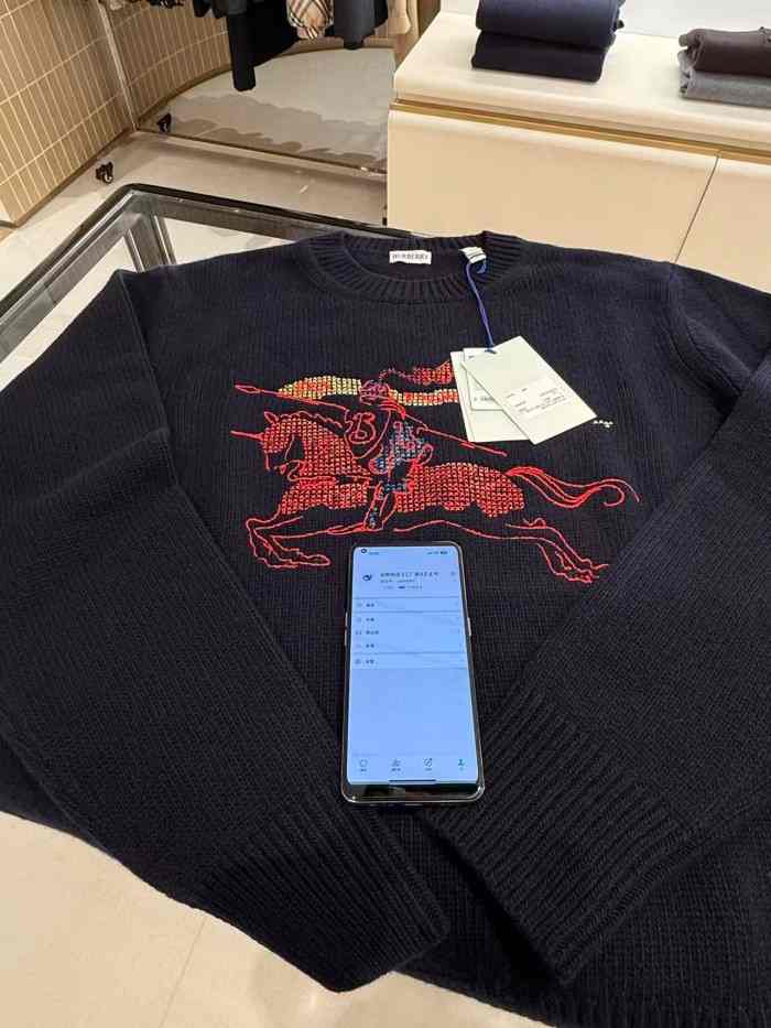 1788087682840057.jpg