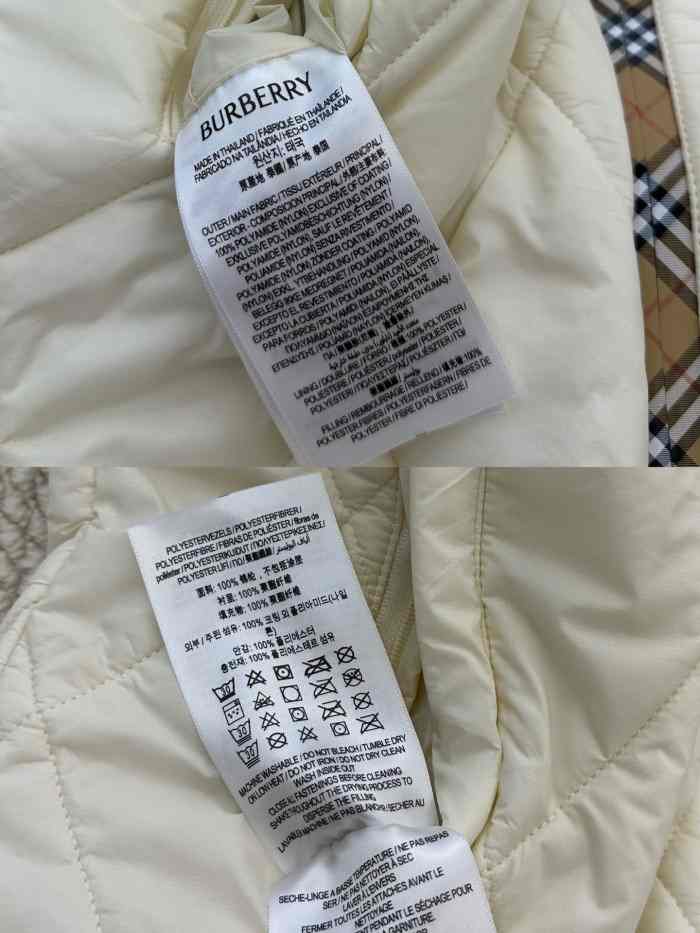 1788098799114685.jpg