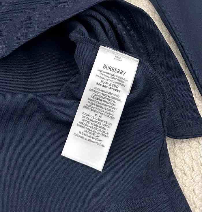 1788099105260925.jpg