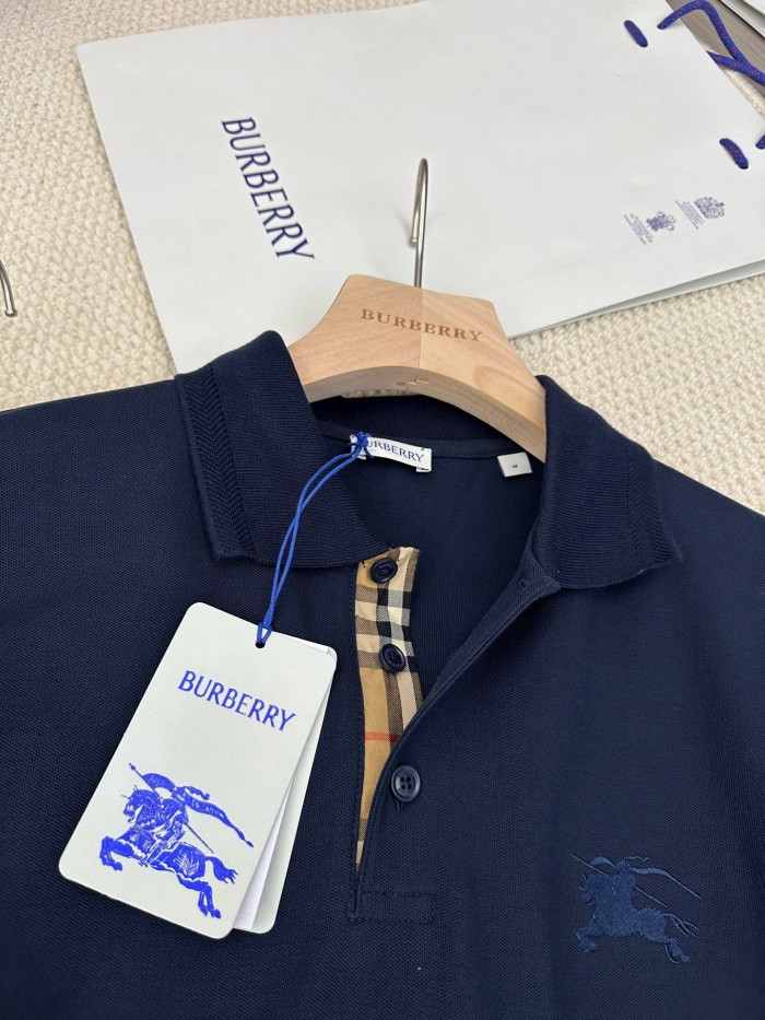 1788099105613586.jpg