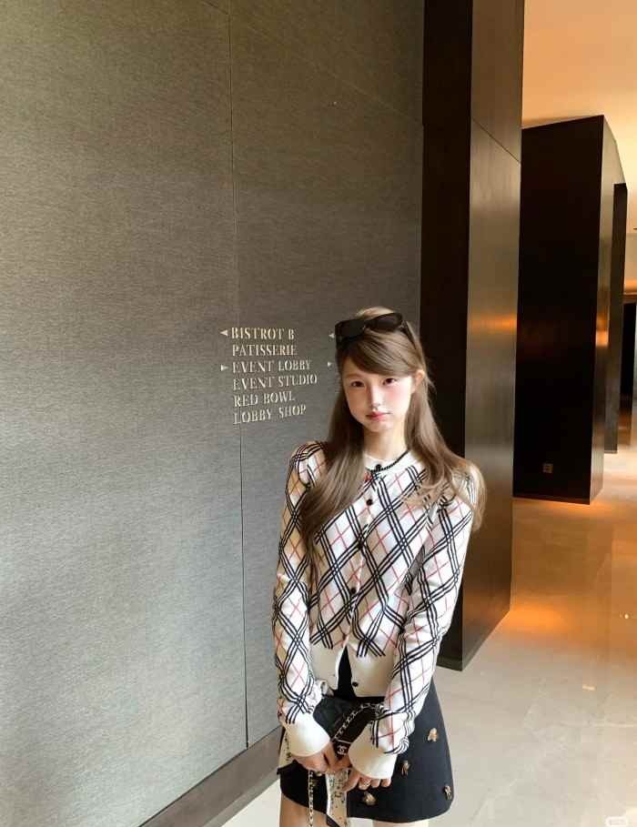1788101235179138.jpg