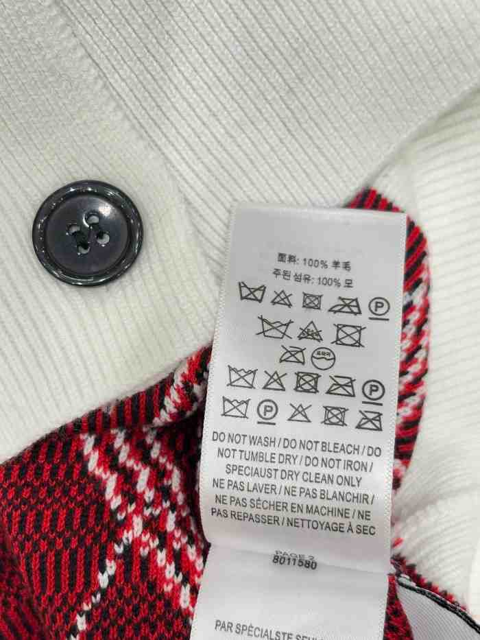 1788101235526275.jpg