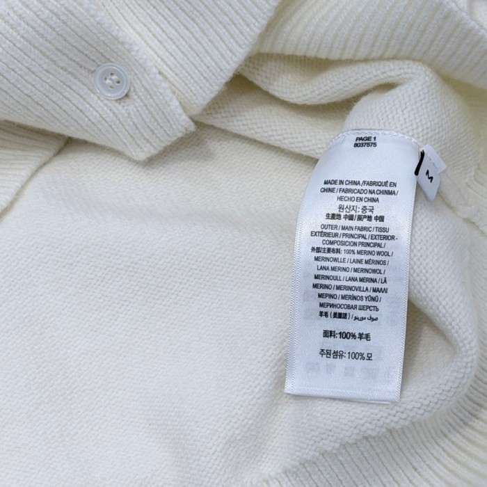 1788273835704589.jpg
