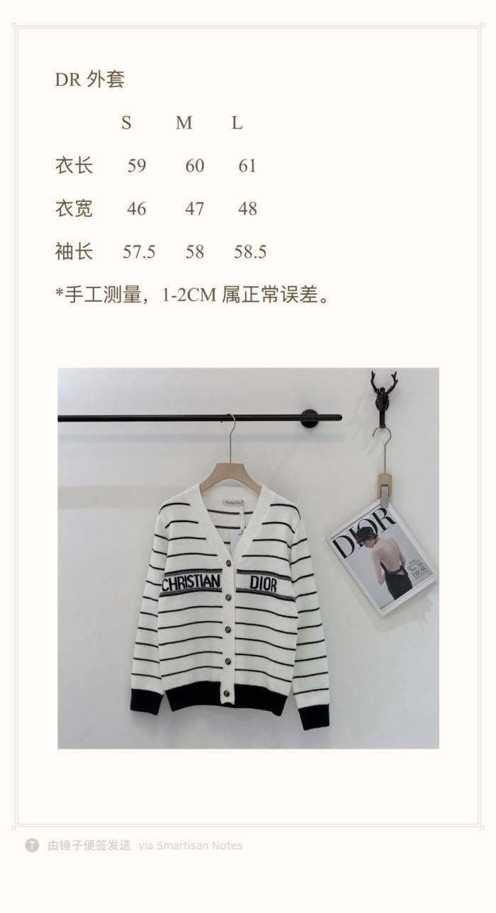 1788355402873352.jpg