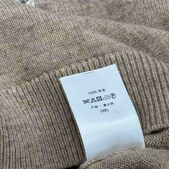 1788355528120697.jpg