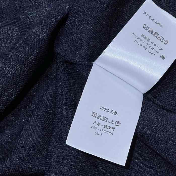 1788355936866394.jpg