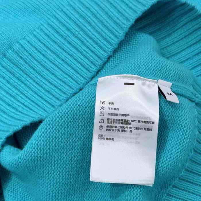 1788356424926208.jpg