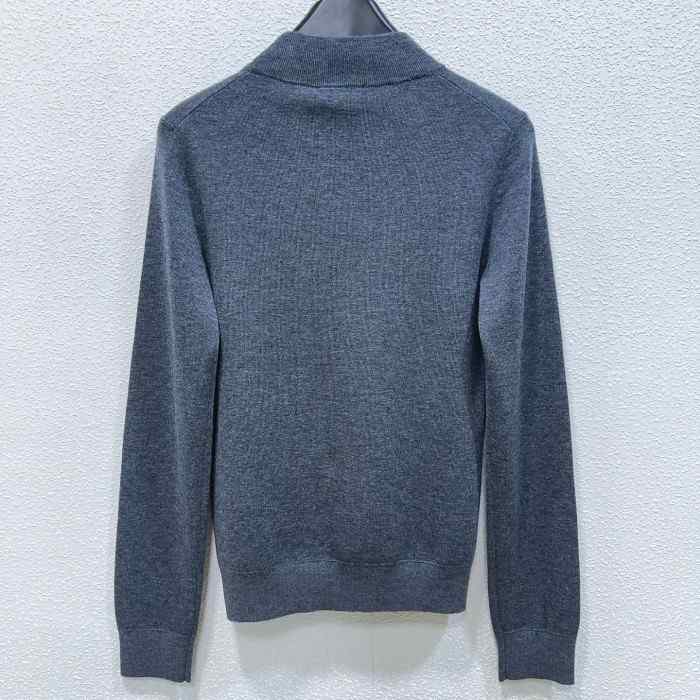 1788356648771911.jpg