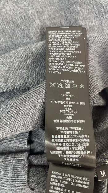 1788356649866699.jpg