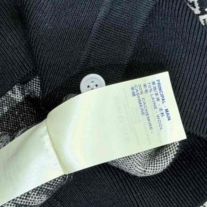 1788357887912048.jpg