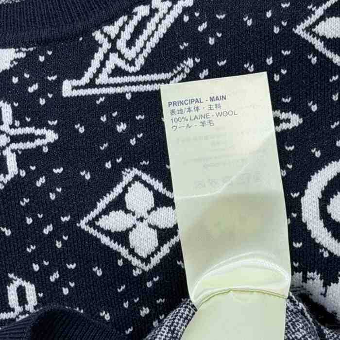 1788358123703826.jpg