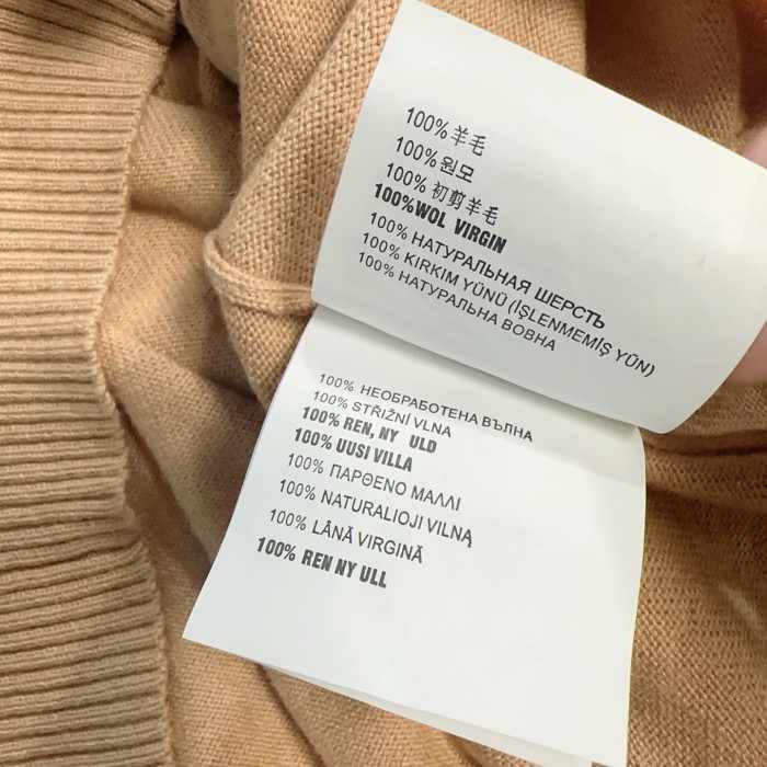 1788359089843475.jpg