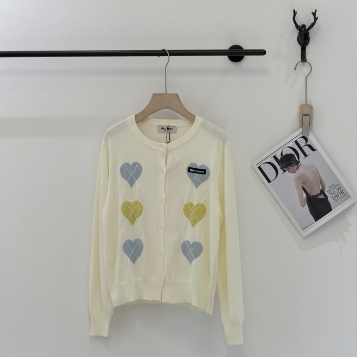 1788359283332336.jpg